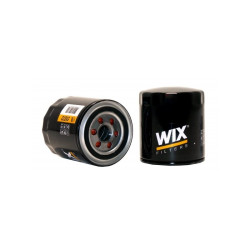 WIX Oil Filter